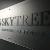 Frosted-Acrylic-Interior-Lobby-Sign