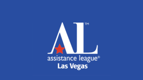 Assistance League