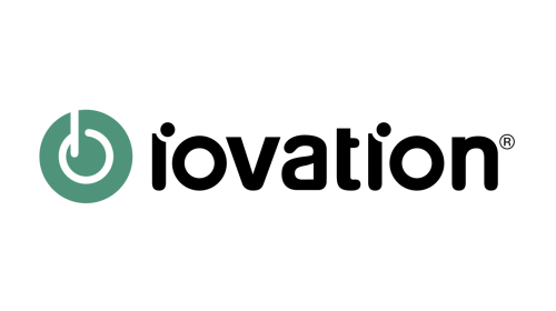 iovation