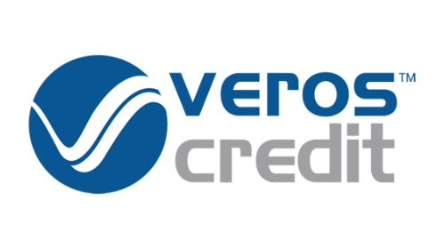 Veros