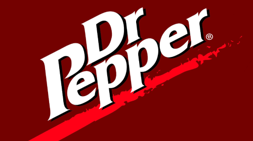 Dr Pepper