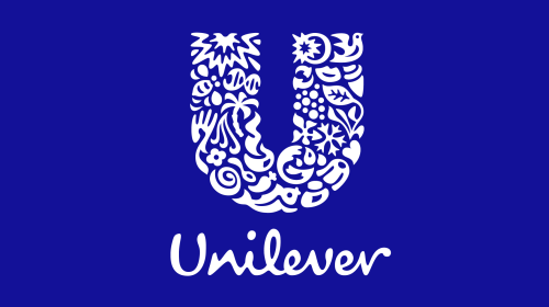 Unilever